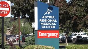 Washington Lawmakers Look To Reduce Astria Regional Medical Center Closure Impact News Nbcrightnow Com
