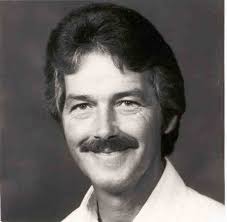 Dewey Ed Martin (1940-1999)