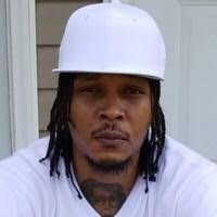 Keith Herbin's Instagram, Twitter & Facebook