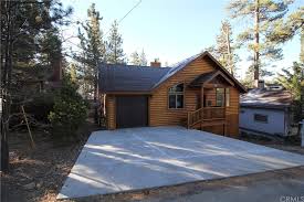 40217 Dream St, Big Bear, CA 92315