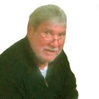 Willard Russell Obituary (2022)