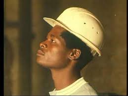 João Fernando Ramos