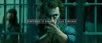 Collection by alvin • last updated 6 weeks ago. 2852043 Joker Quote The Dark Knight Wallpaper Cool Wallpapers For Me