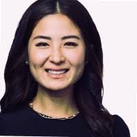 Karen Jay's Instagram, Twitter & Facebook