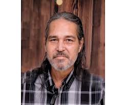 Scott Magness Obituary (2023)