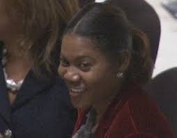 Mayor Reed's chief of staff spends $60,000 for travel during final months 