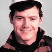 Pauli Family Obituaries