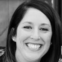 Christina Weaver · GitLab