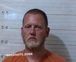 CHRISTOPHER PARRISH 09/10/2021