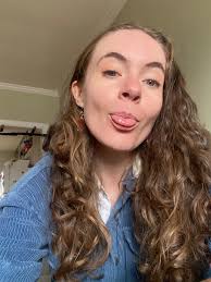 Sim Drifting Event Tonight