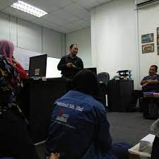 In 2015, emd consult sdn. Cast Consult Sdn Bhd 15 Visitors