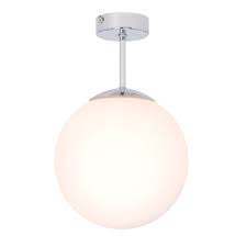 Pin On Bedroom Decor