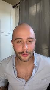 Eric Winterstein's Instagram, Twitter & Facebook