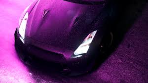 Maybe you would like to learn more about one of these? Need For Speed Nissan Gtr Macbook Pro Wallpaper Download Allmacwallpaper