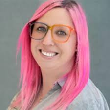 Phlebotomy Faculty and Staff