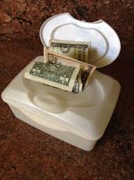 Best Place To Hide Money Or Anything In General Hide Money Secret Hiding Places Diy Hiding Places