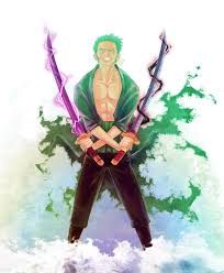 If you want to know various other wallpaper, you can see our gallery on sidebar. Wallpapers Roronoa Zoro One Piece Hd For 1755x1275 Desktop Background