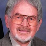 Search Robert Dickson Obituaries and Funeral Services