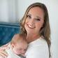 Postpartum Support Group event image