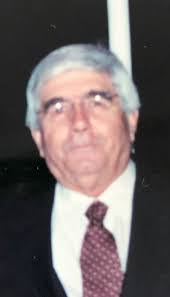 Thomas Nader's Instagram, Twitter & Facebook