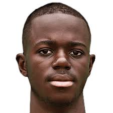 Steve Antunes FM 2021 Profile, Reviews