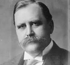 Benjamin Franklin STURTEVANT Phobe Rebecca CHAMBERLAIN Ella STURTEVANT  William Vail KELLEN Hope KELLEN Edward Jordan FLETCHER Ro