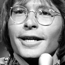 On This Day in 1993, John Denver Received a Bizarre Court Sentencing That  Included a Court-Sanctioned Concert