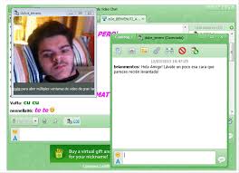 Randomly pair with someone, then start an anonymous conversation! Camfrog Video Chat 6 22 Download For Pc Free