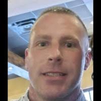 100+ "Gary Mike" profiles