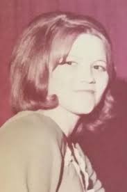 Brenda Dunson Obituary (1953