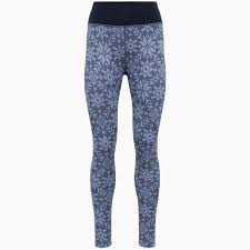 Kari Traa Edith Pants (24/25)