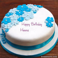 Beautiful Flowers Birthday Cake With Name Image Happy Birthday Cake Images Happy Birthday Cakes Happy Birthday Cake Pictures