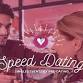 Melbourne Cocoa Speed Dating for Singles Ages 25-45 BeachFly Brewing,
