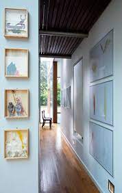 Weitere ideen zu diy holz ideen holzschilder. Den Flur Gestalten Die 20 Besten Tipps Schoner Wohnen Wohnen Flur Gestalten