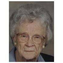 Carolyn O. Kirby Obituary