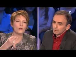 Découvrez on n'est pas couché sur molotov, l'app gratuite pour regarder la tv en direct et en replay. Eric Zemmour On N Est Pas Couche 23 Mars 2013 Onpc Youtube
