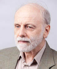 Image result for Alinula peteri