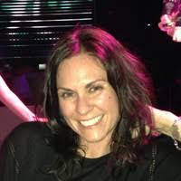 Amanda Purvis's Instagram, Twitter & Facebook