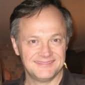 Obituary information for Thomas C. Baldwin