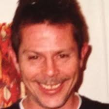 Louis Jean Simard Obituary December 21, 2015