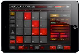 A new music streaming service from youtube this is a completely reimagined music service with official releases from your favorite artists. Failed Muso Uvi Launch Beathawk Ipad Music Production App