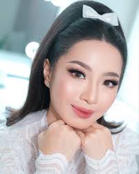 MUA Jakarta (@by_cindymayer) • Instagram photos and videos