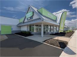 Star rating 4 out of 5. Self Storage At 80 Mill Rd In Freeport Ny Extra Space Storage