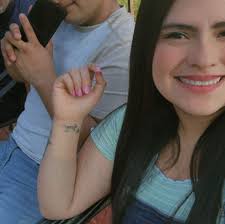 Brooklyn Queen (@BrooklynQueen03) • Facebook