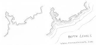 Pin On Mapmaking Tutorials