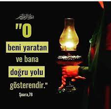 tugba adli kullanicinin ayet panosundaki pin ale guzel soz