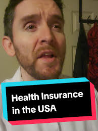 Entendiendo la Salud y Seguros en EE.UU.