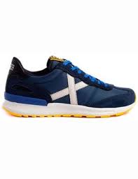 Puma handy alien könig tierreich. Zapatillas Puma Cell Alien Animal Kingdom Hombre