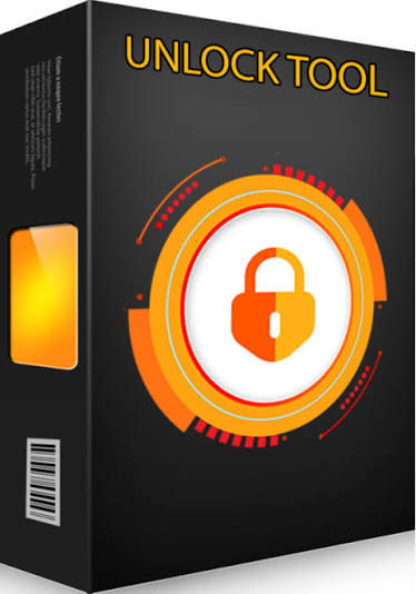 UnlockTool Activation