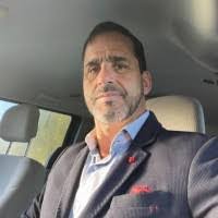 Carlos Kaufman's Instagram, Twitter & Facebook